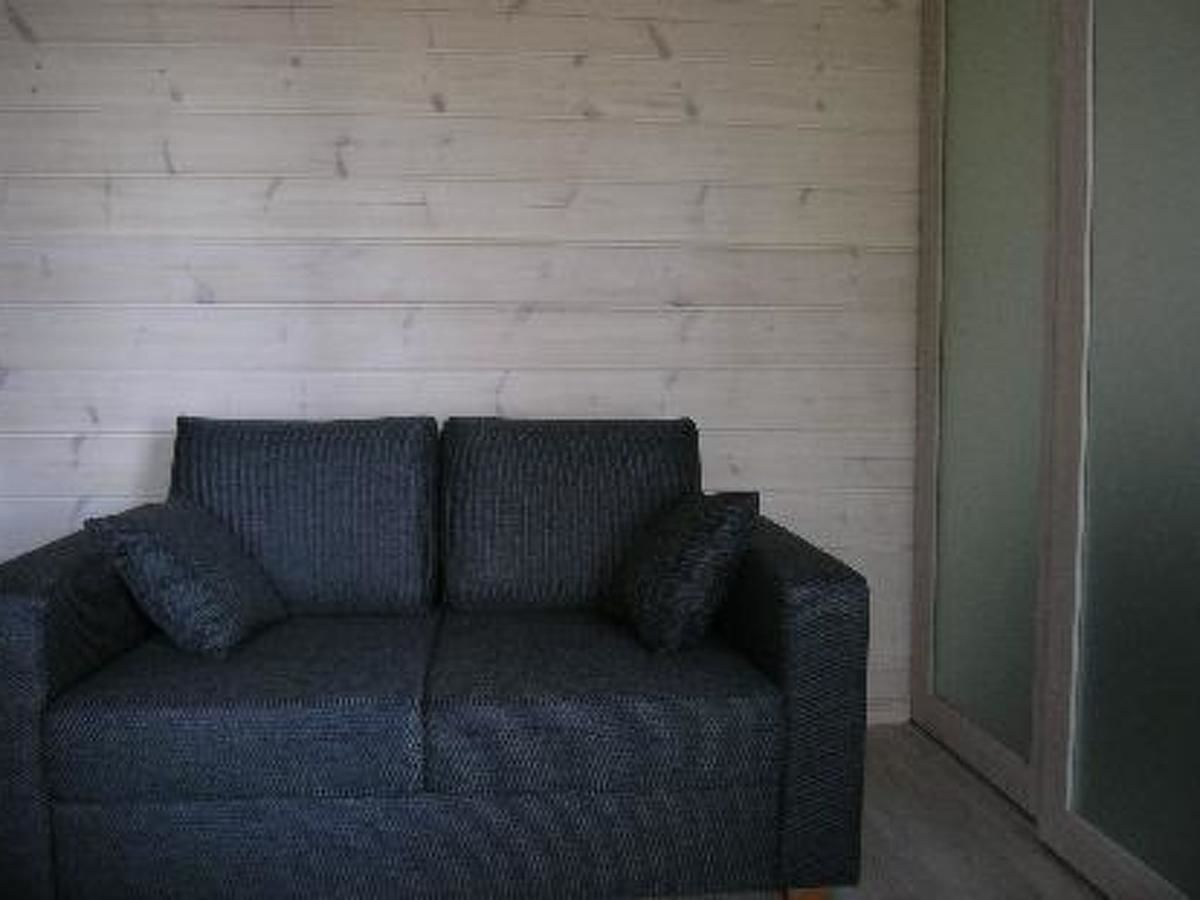 Дома для отпуска Holiday Home Haukilahti Kosola-20