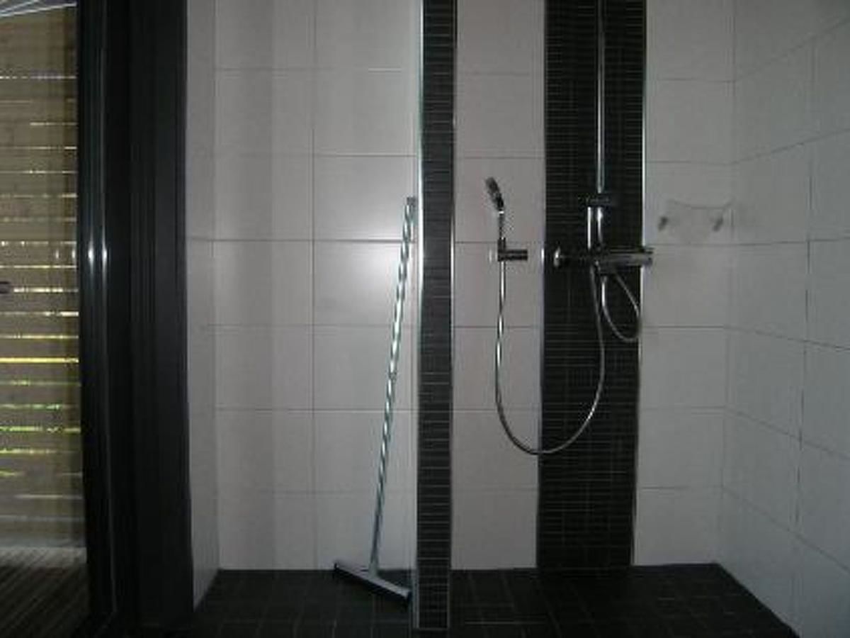 Дома для отпуска Holiday Home Haukilahti Kosola-21