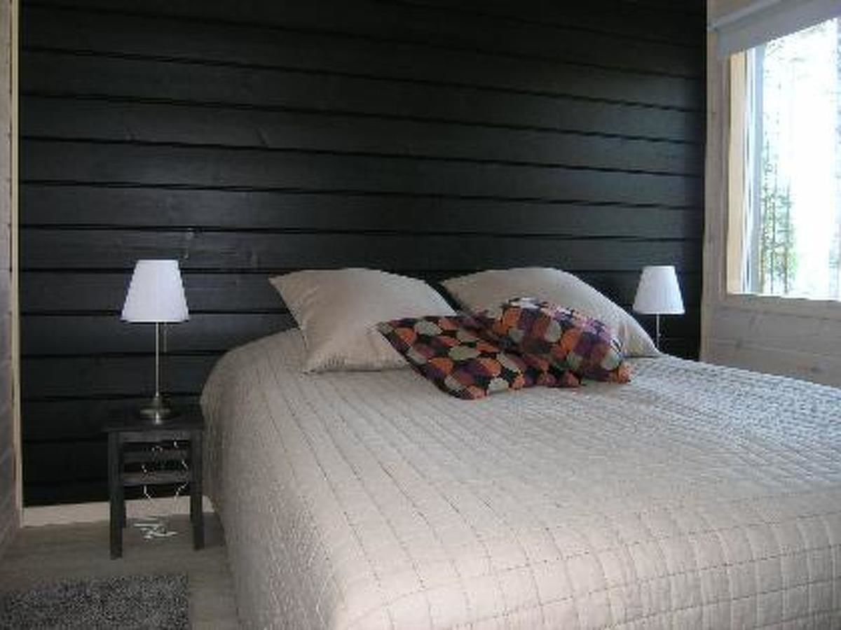 Дома для отпуска Holiday Home Haukilahti Kosola-8