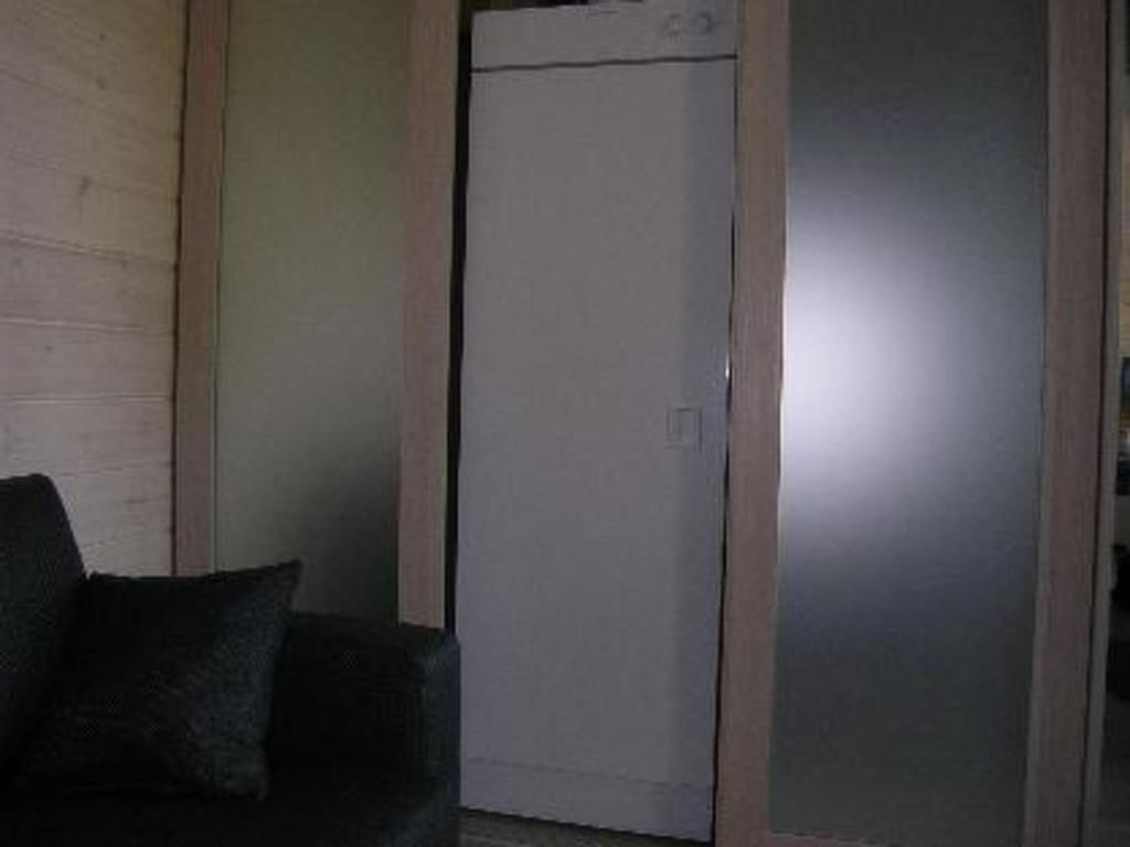 Дома для отпуска Holiday Home Haukilahti Kosola-53