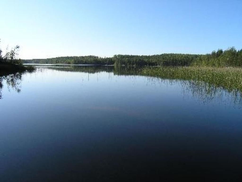 Дома для отпуска Holiday Home Haukilahti Kosola-61