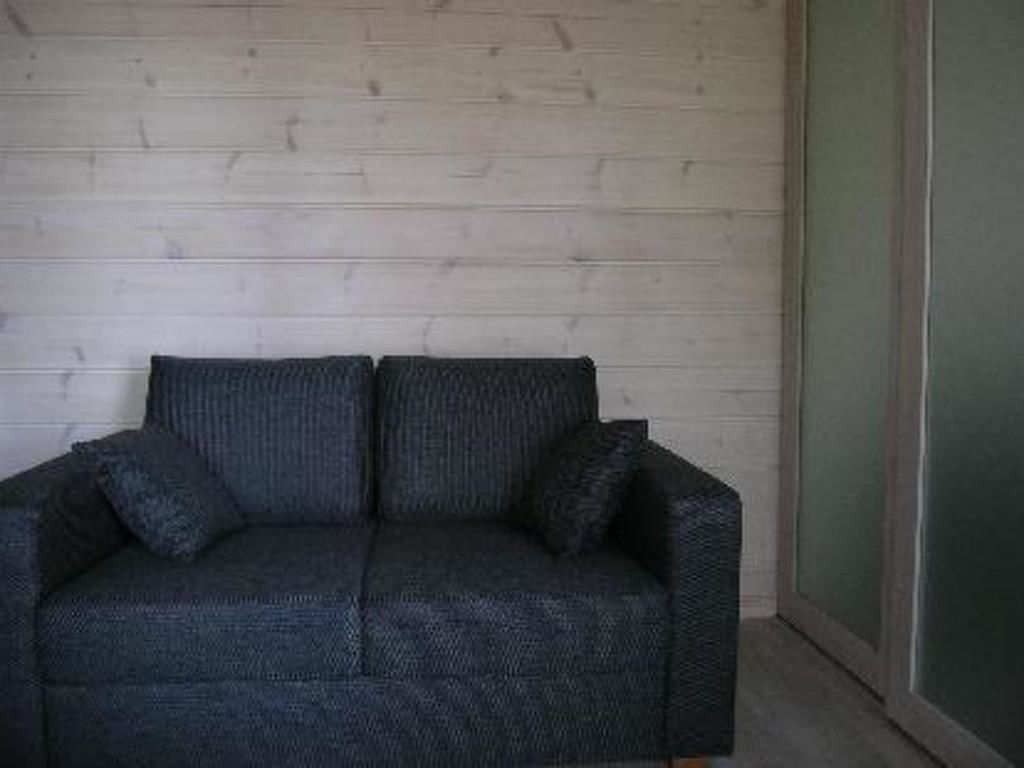 Дома для отпуска Holiday Home Haukilahti Kosola-64