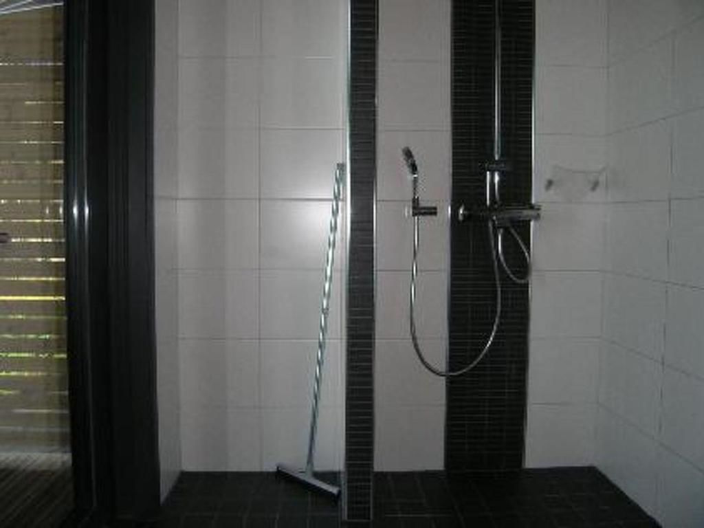 Дома для отпуска Holiday Home Haukilahti Kosola-65