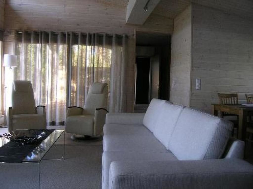 Дома для отпуска Holiday Home Haukilahti Kosola-71