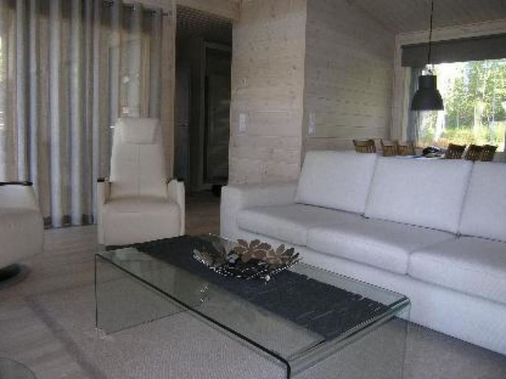Дома для отпуска Holiday Home Haukilahti Kosola-78